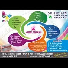 download-2025-01-07T155002859