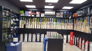 download-2025-01-07T182921253