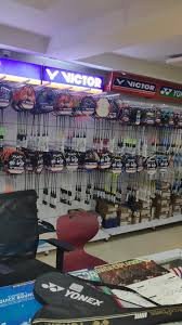 download-2025-01-07T185754740