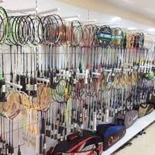 download-2025-01-07T185758690