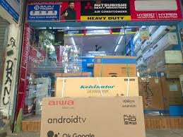 download-2025-01-20T135346371