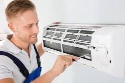 Ac Service In Guindy Chennai
