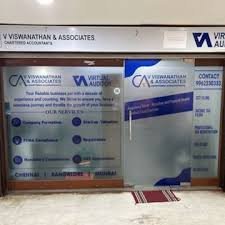 download-2025-01-20T165415642