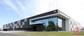 download-2025-01-20T190545654