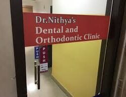 #image_title