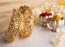 Jewellery Showrooms In Thiruvanmiyur Chennai