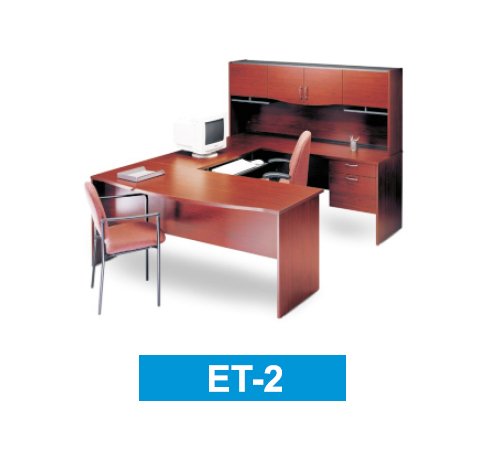 executive2