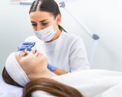 Dermatologists In Thiruvanmiyur Chennai