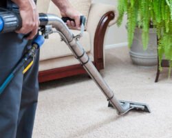 House keeping Services In Guindy