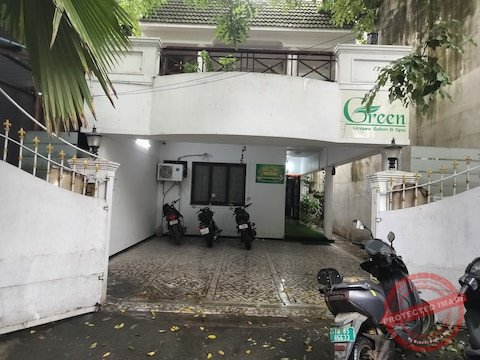 green-unisex-salon-and-spa-ashok-nagar-chennai-salons-wu8t765q1q