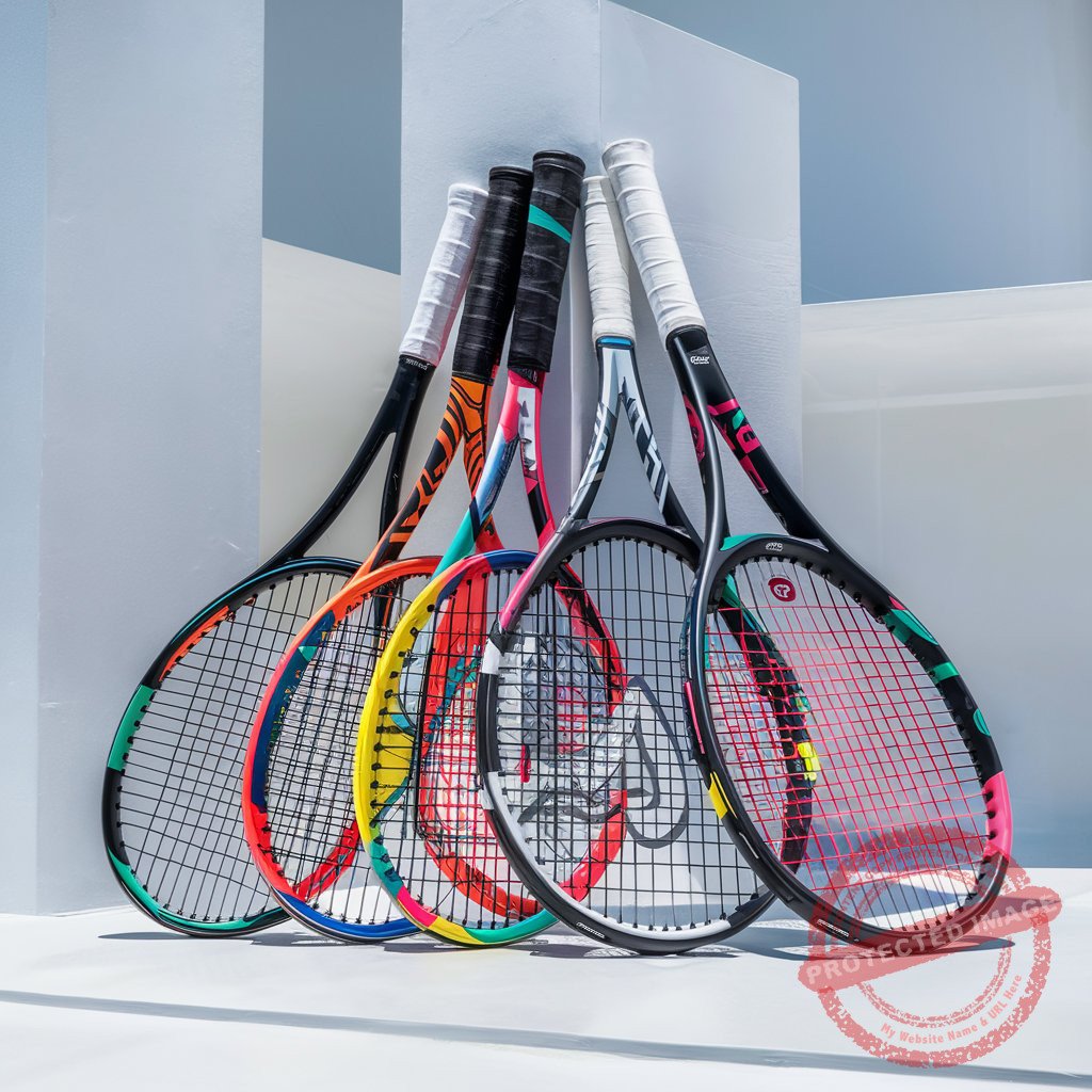 hjFGuddGSsWP49NwNJO0pQ