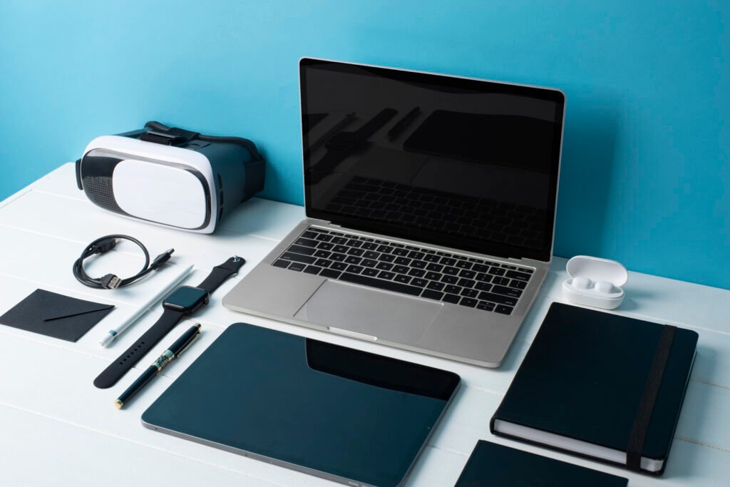 Computer Laptop Services In Guindy Chennai