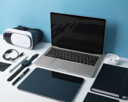 Computer Laptop Services In Guindy Chennai