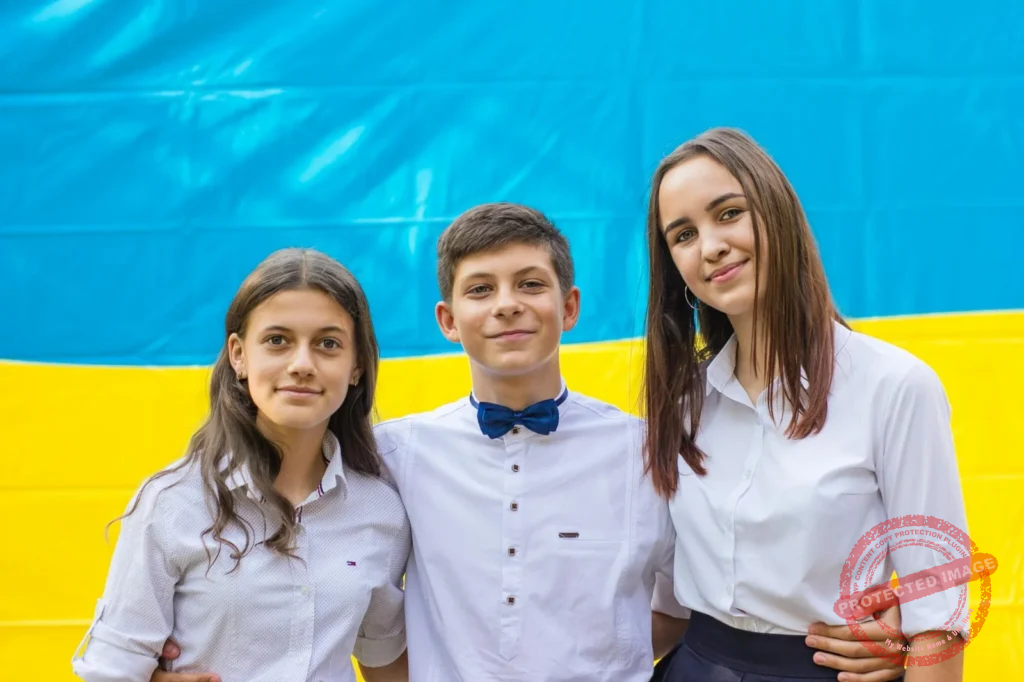 Vocational Training In Thiruvanmiyur Chennai