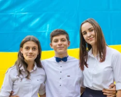 Vocational Training In Thiruvanmiyur Chennai