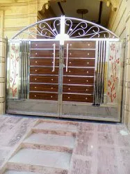 product-jpeg-250×250-1
