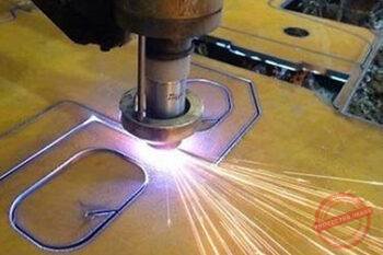 Fabricators In Thiruvanmiyur Chennai