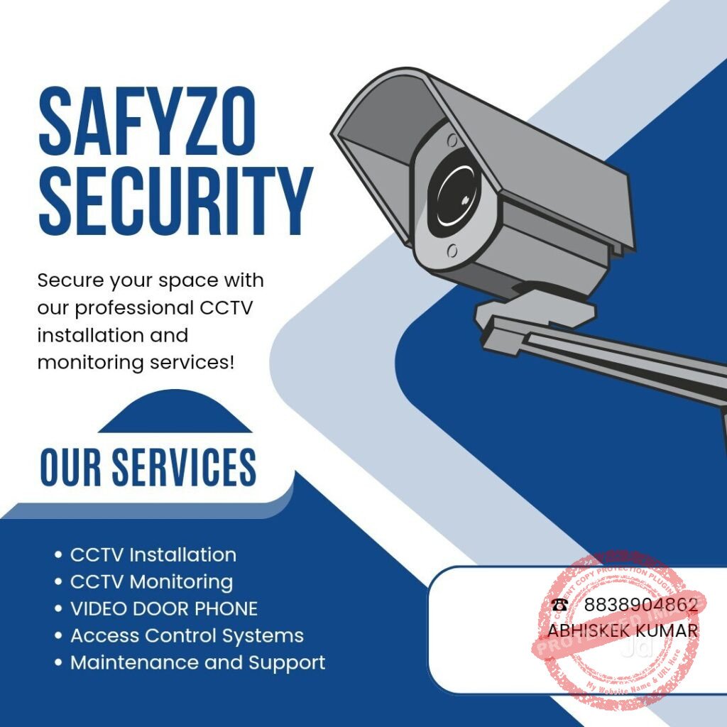 safyzo-security-ayapakkam-chennai-7lsotlk5kd