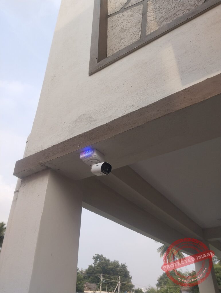 safyzo-security-ayapakkam-chennai-cnrqplpom4