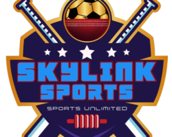 Sports In Thiruvanmiyur Chennai