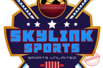 Sports In Thiruvanmiyur Chennai