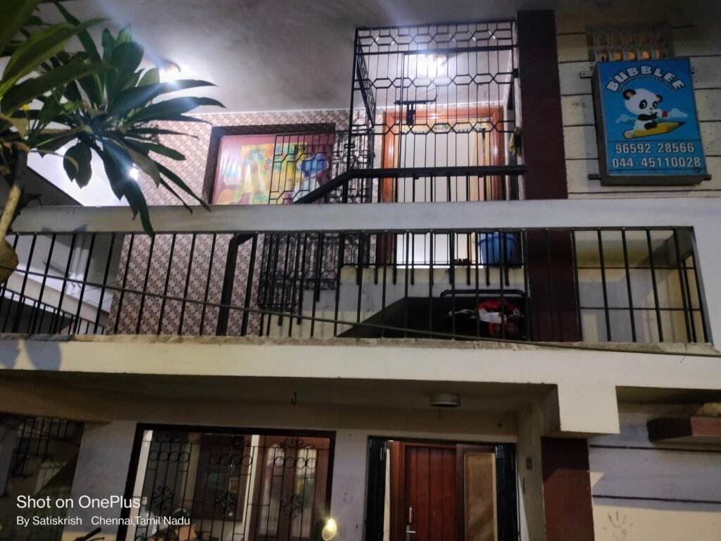 sree-ashirwhad-service-apartments-arumbakkam-chennai-apartment-hotels-a9tg0mwlh6