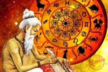 Astrologers In Guindy Chennai