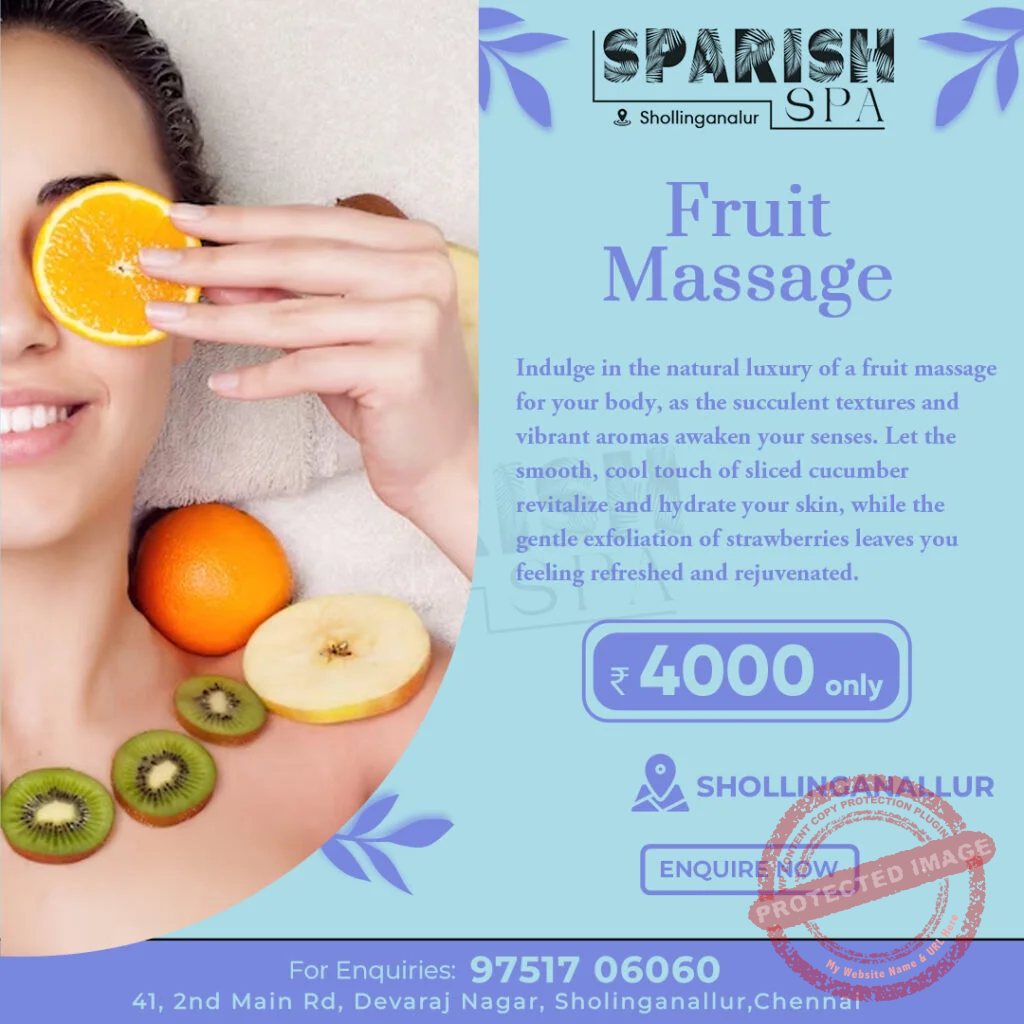 1-2-sparish-spa-cm-post-1-1-1024×1024-1