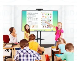 Hobbies Academy in Guindy Chennai