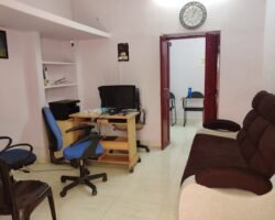 360-degree-tax-consultants-chitlapakkam-chennai-auditors-32USJtu01h