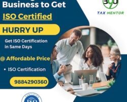 360-degree-tax-consultants-chitlapakkam-chennai-auditors-fgi11zjozd