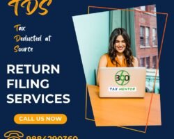 360-degree-tax-consultants-chitlapakkam-chennai-auditors-oz7tn9lljg1