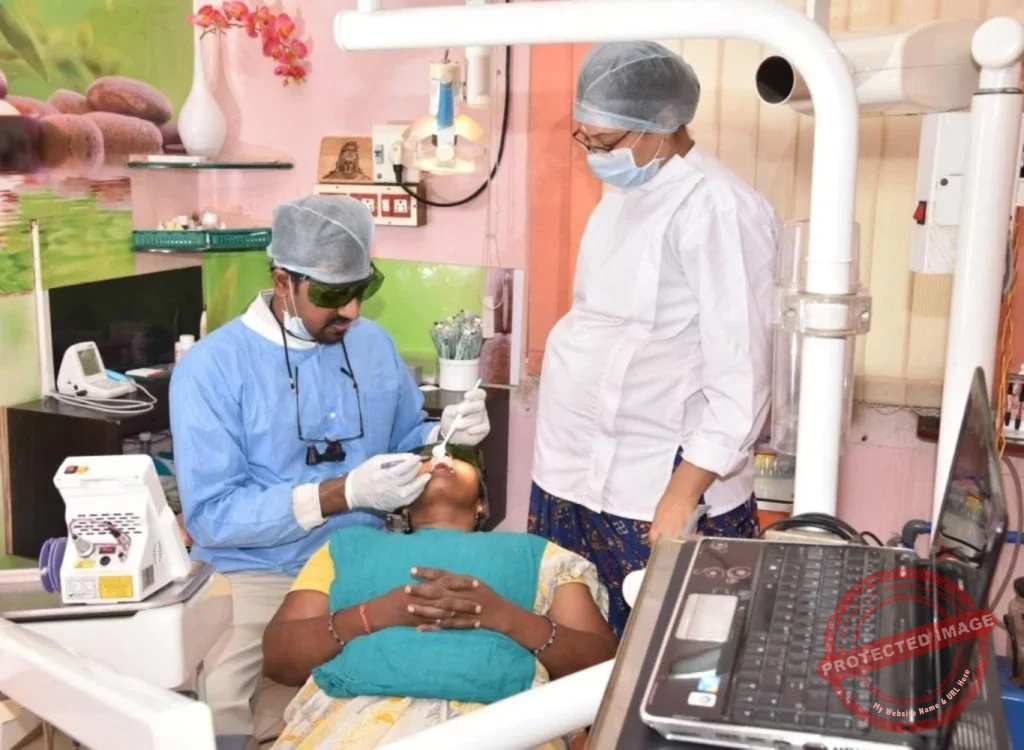 69BB973BF774867DB92F9DADAE_1733448158479