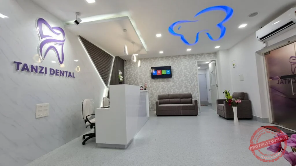 IMG-20220104-WA0024-1024×576