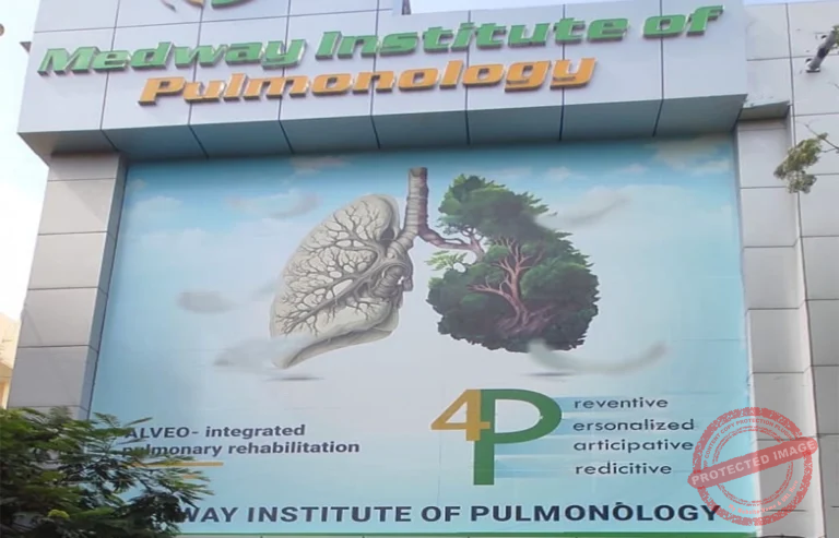 Medway-Institute-of-Pulmonology-Trustpuram-768×493