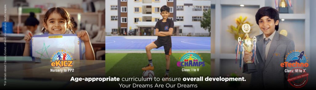 Narayana-School-Your-Dream-are-Our-Dreams-30-Sec-2-1740132018-753942300