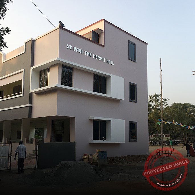 Ramapuram-Kristu02