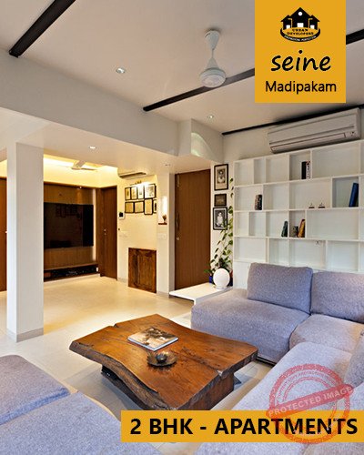 Seine-Interior-2