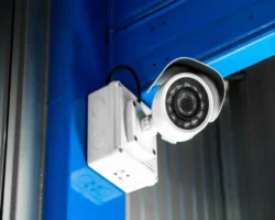 Security System In Thiruvanmiyur Chennai