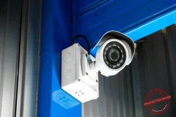 Security System In Thiruvanmiyur Chennai