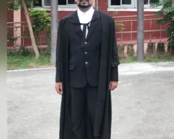 Lawyers In Thiruvanmiyur Chennai