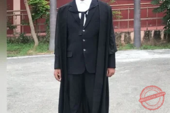 Lawyers In Thiruvanmiyur Chennai