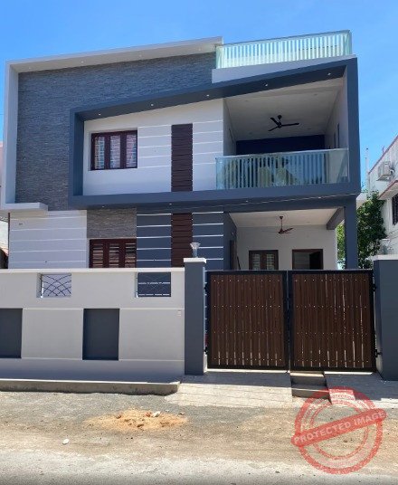 WhatsApp-Image-2025-02-14-at-43450-PM