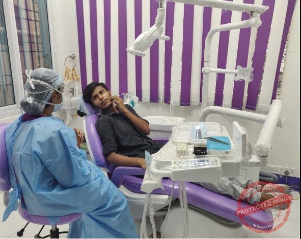 WhatsApp-Image-2025-02-15-at-34715-PM