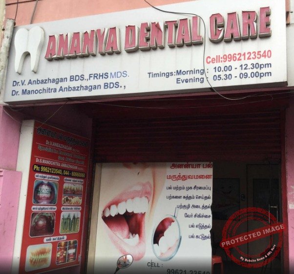 WhatsApp-Image-2025-02-15-at-42023-PM