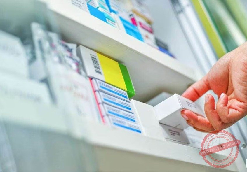 WhatsApp-Image-2025-02-17-at-11040-PM