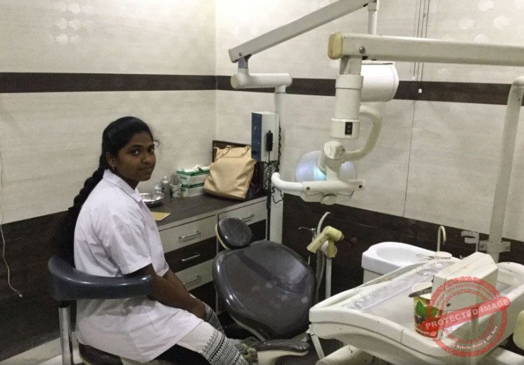 WhatsApp-Image-2025-02-17-at-111115-AM