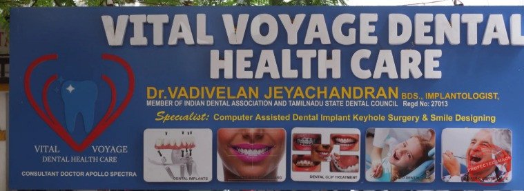 WhatsApp-Image-2025-02-17-at-112015-AM