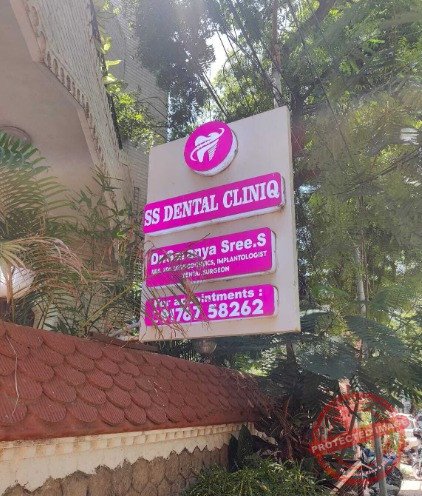 WhatsApp-Image-2025-02-17-at-113053-AM