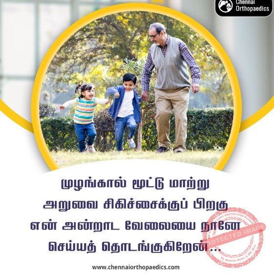 WhatsApp-Image-2025-02-17-at-121402-PM